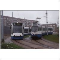 2002-05-05 °13 Geuzenveld 2005, 801.jpg